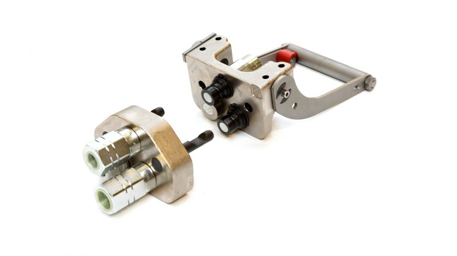 Voir la galerie photo