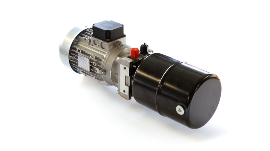 Hytrol 028.520 | SPROCKET - 50BTL14H W/1008 X 1